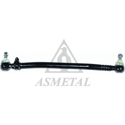 Barre de connexion ASMETAL 22MR9010