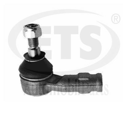 Rotule de barre de connexion ETS 02.TR.254