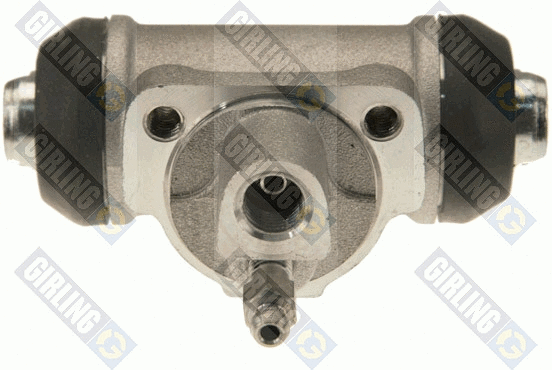 Cylindre de roue GIRLING 5006411