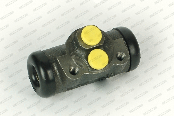 Cylindre de roue FERODO FHW4236