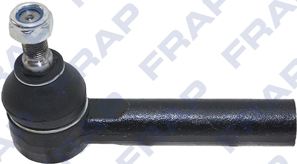 Rotule de barre de connexion FRAP F1553
