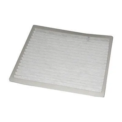 Filtre, air de l'habitacle FI.BA CF-35