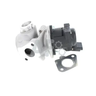 Vanne EGR AUTOMOTOR France PGR0001