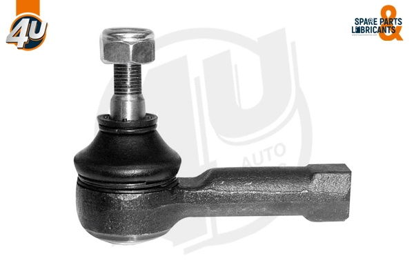 Rotule de barre de connexion 4U Autoparts A90882