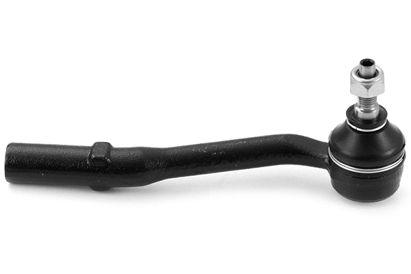 Rotule de barre de connexion AISIN JTRPS-013R