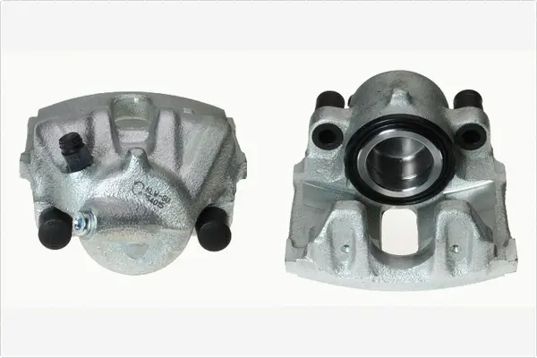 Étrier de frein DEPA ET72324
