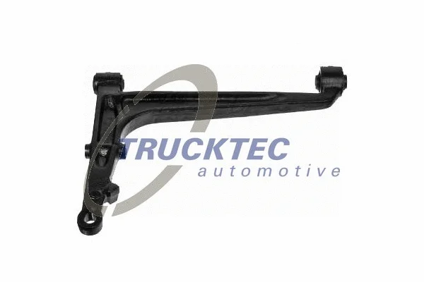 Bras de liaison, suspension de roue TRUCKTEC AUTOMOTIVE 07.31.180