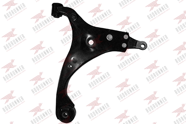 Bras de liaison, suspension de roue RODRUNNER TC-HY-379