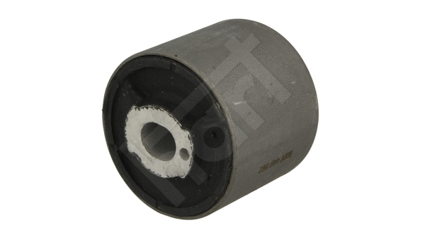 Suspension, Différentiel HART 449 692