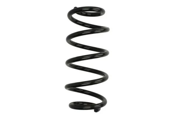 Ressort de suspension Magnum Technology SA130