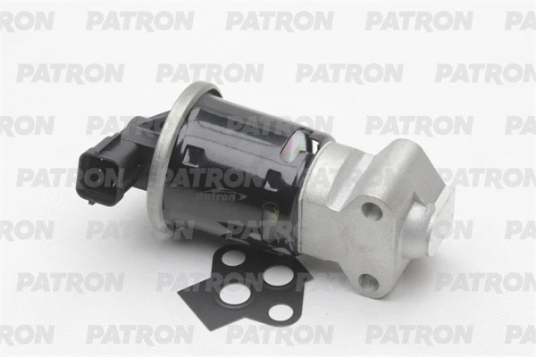Vanne EGR PATRON PEGR108