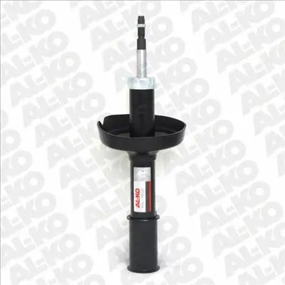 Amortisseur AL-KO 300970
