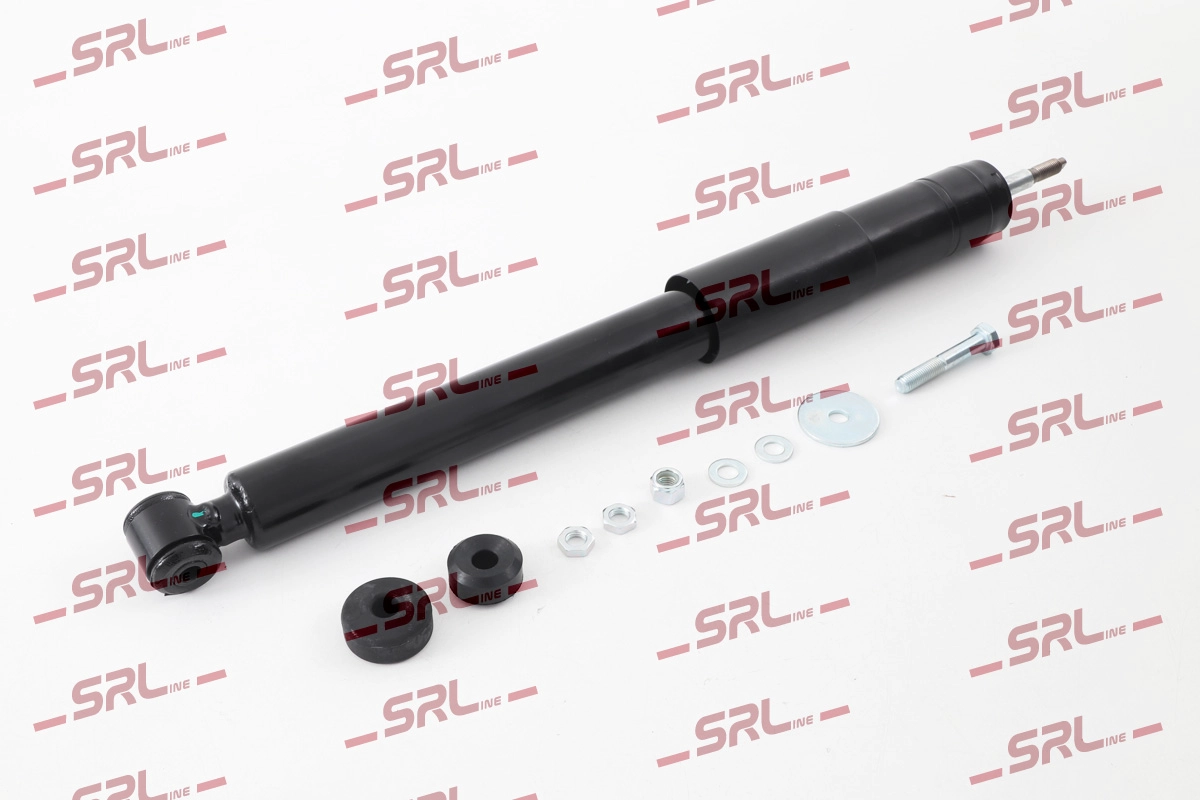 Amortisseur SRLine S011280G
