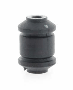 Suspension, bras de liaison A.Z. Meisterteile AZMT-40-040-5391