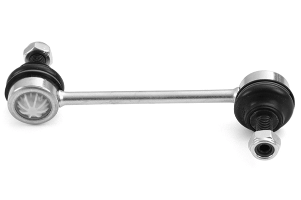 Entretoise/tige, stabilisateur AISIN JRSPS-023