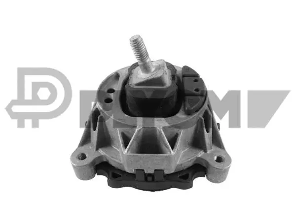 Support moteur PLYOM P760647