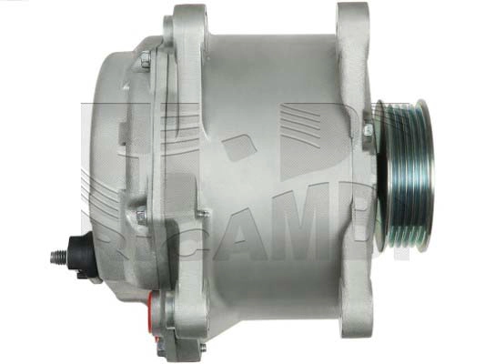 Alternateur AUTOTEAM AHI219