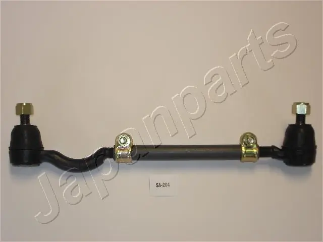 Rotule de barre de connexion JAPANPARTS SA-204