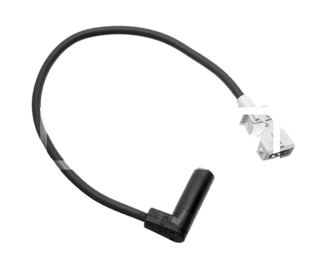 Capteur d'angle, vilebrequin LEMARK LCS283