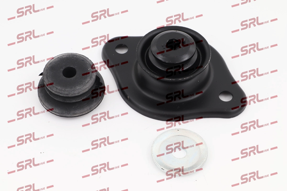 Coupelle de suspension SRLine S020313