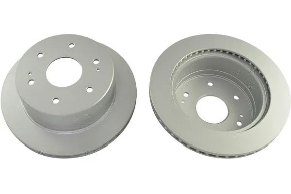 Disque de frein KAVO PARTS BR-3268-C
