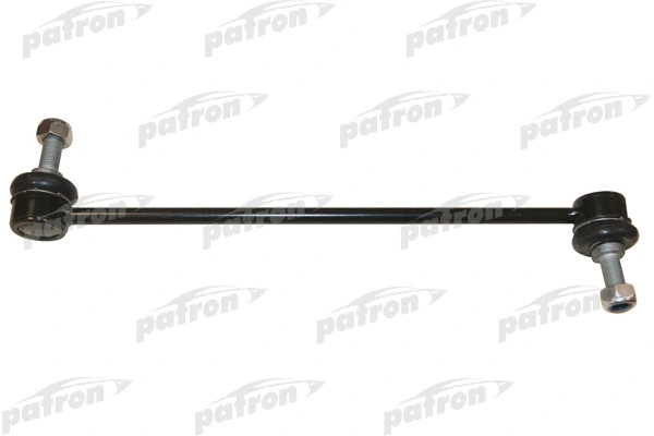 Entretoise/tige, stabilisateur PATRON PS4335