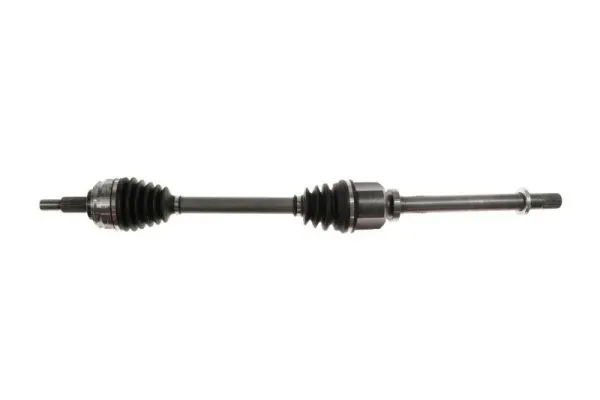 Arbre de transmission POINT GEAR PNG74765