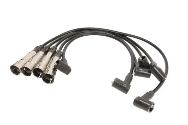 Kit de câbles d'allumage ENGITECH ENT910171