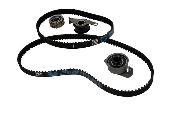 Kit de courroie crantée KLAXCAR FRANCE 40065z
