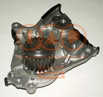 Pompe à eau, refroidissement du moteur IAP QUALITY PARTS 150-21020