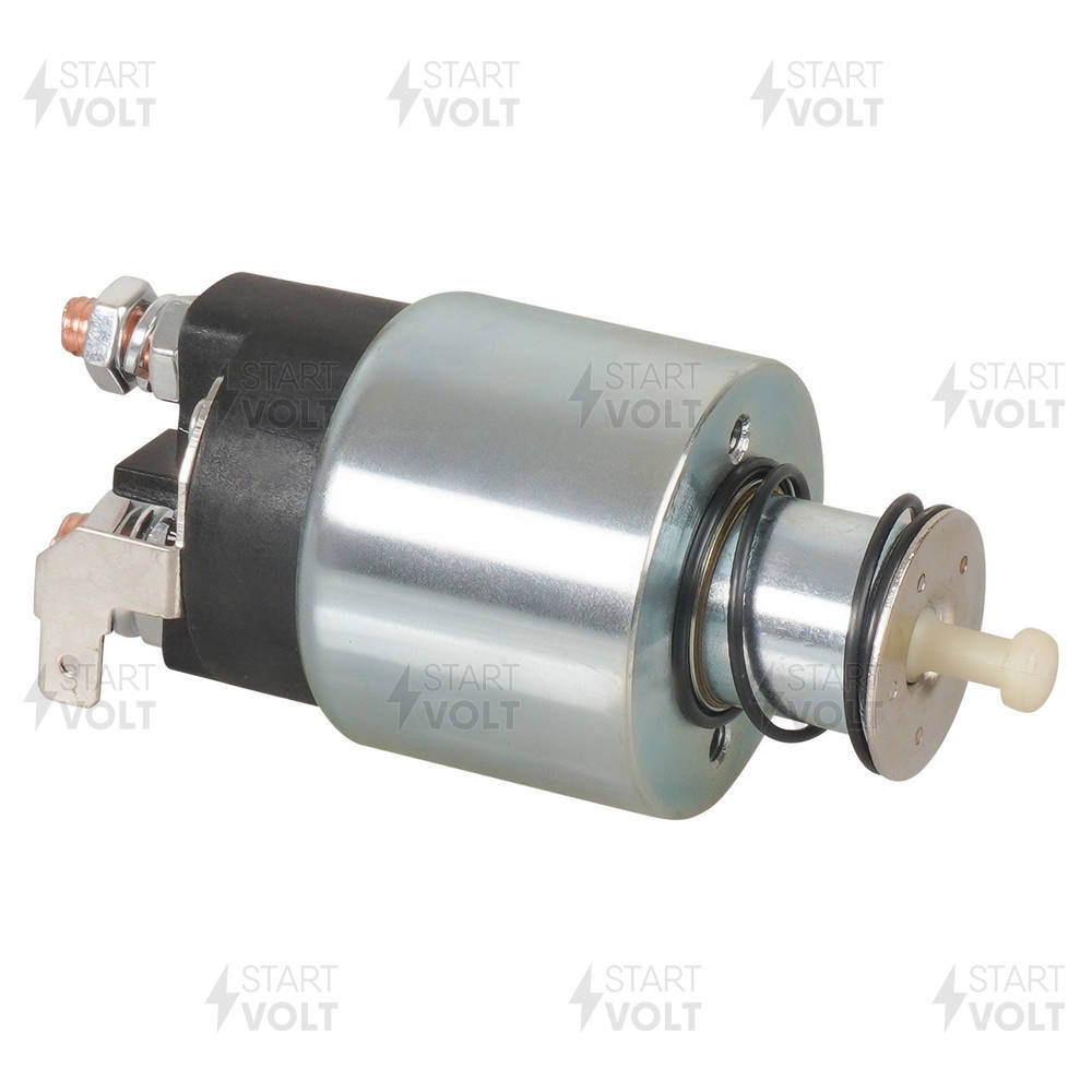 Contacteur, démarreur STARTVOLT VSR 0809