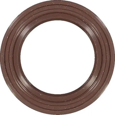 Bague d'étanchéité, vilebrequin WILMINK GROUP WG1005035