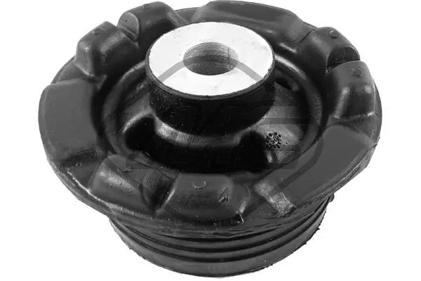 Suspension, corps de l'essieu Metalcaucho 58414