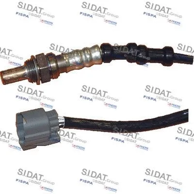Sonde lambda AUTOTEAM M0241