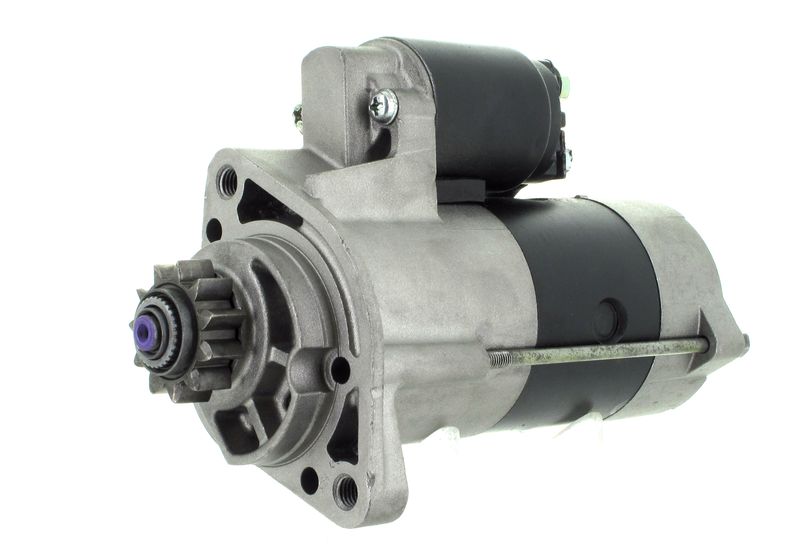 Démarreur TECDRIVE TDE0129