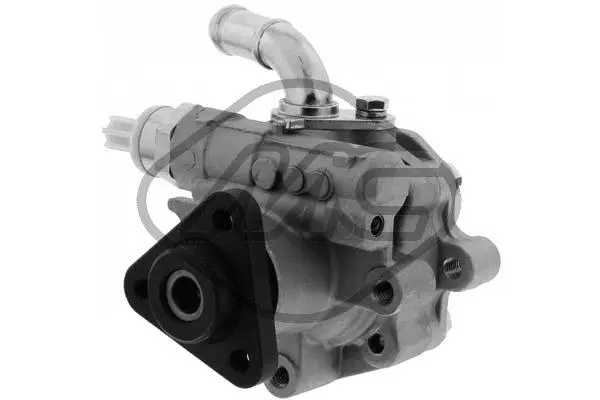 Pompe hydraulique, direction Metalcaucho 50532