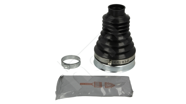 Joint-soufflet, arbre de commande HART 451 745