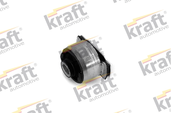 Suspension, corps de l'essieu KRAFT AUTOMOTIVE 4235303
