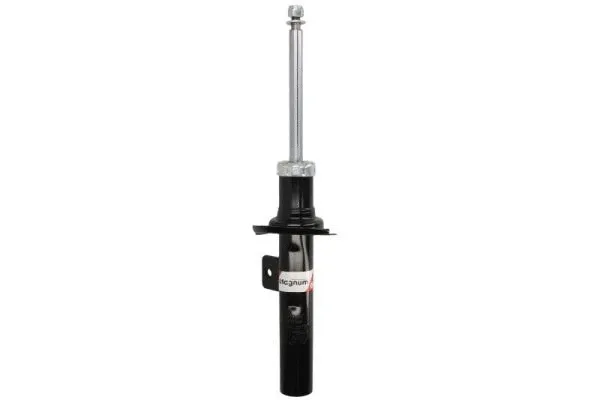 Amortisseur Magnum Technology AGP048MT