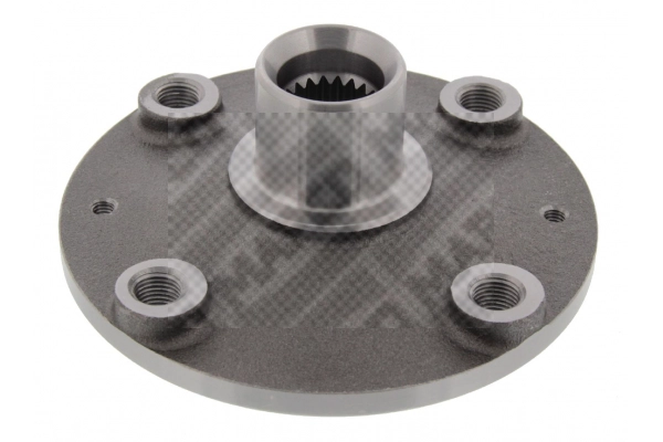 Moyeu de roue MAPCO 26311