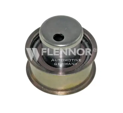 Poulie de tension, courroie crantée FLENNOR FS01049