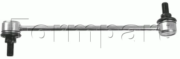 Entretoise/tige, stabilisateur FORMPART 3708017