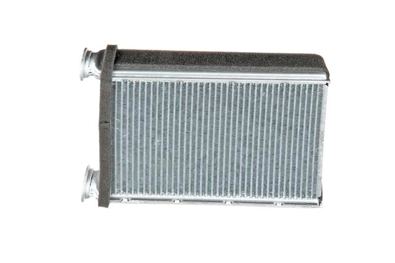 Système de chauffage A.Z. Meisterteile AZMT-45-032-1183