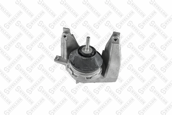 Support moteur STELLOX 25-17155-SX