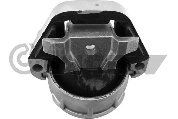 Support moteur CAUTEX 760578