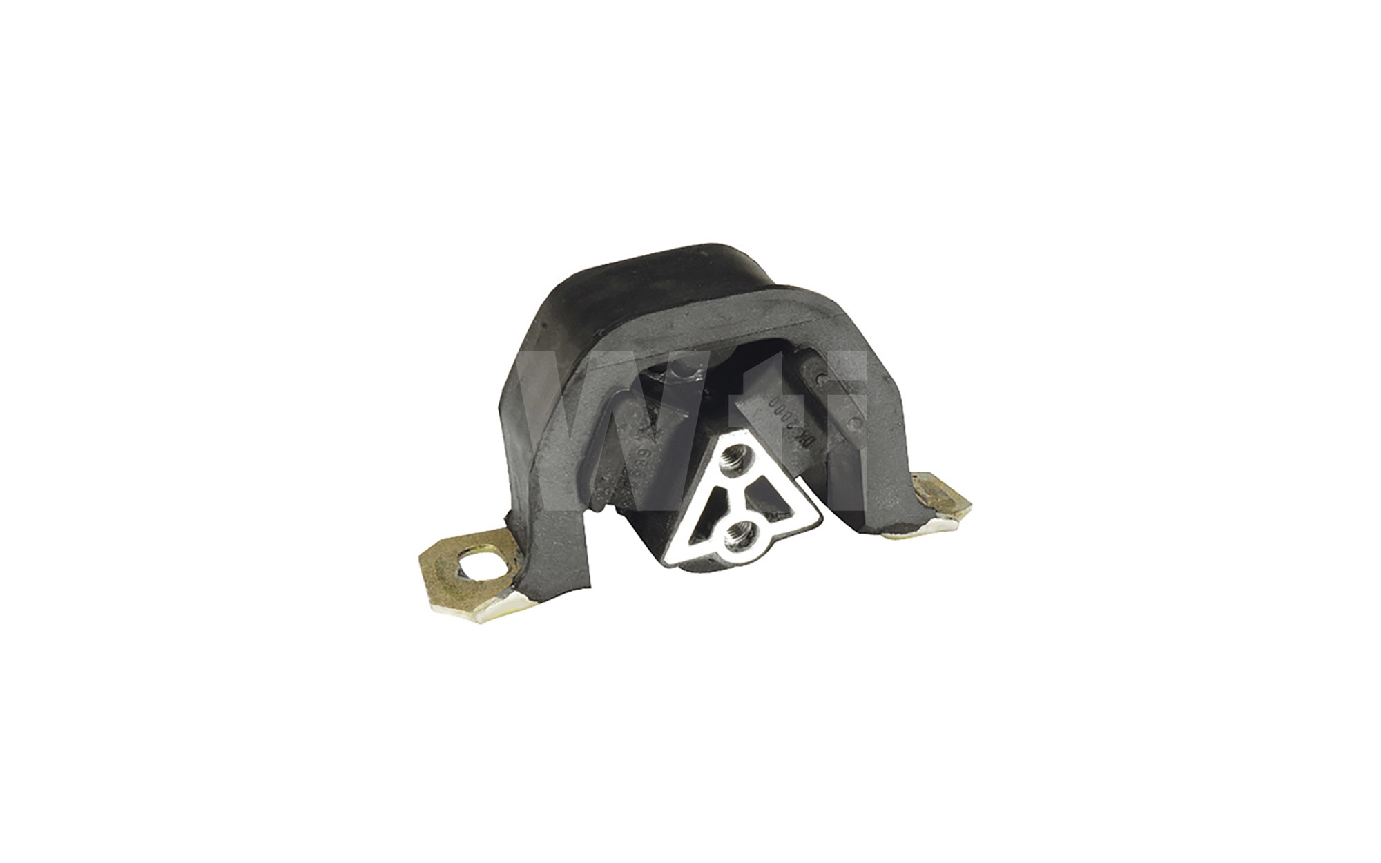 Support moteur Wti Automotive A831812