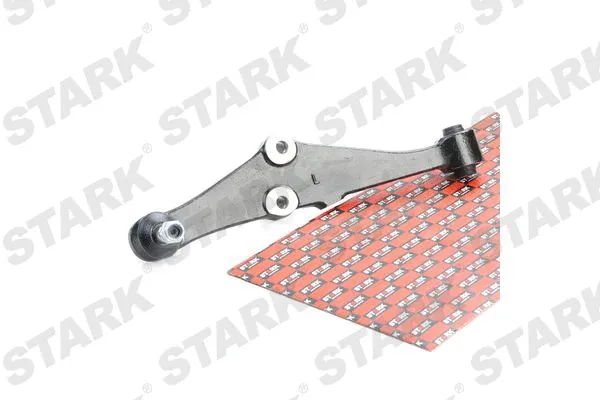 Bras de liaison, suspension de roue Stark SKCA-0050775