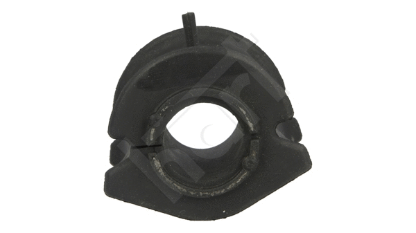 Suspension, stabilisateur HART 441 267