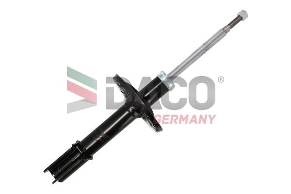 Amortisseur DACO Germany 450703