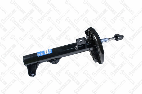 Amortisseur STELLOX 4214-0238-SX